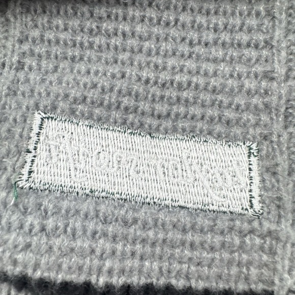 Taylor Swift Inspired 2020 Holiday Cardigan Size XL/2XL - Picture 6 of 9